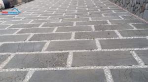 ĐÁ NÚI LỬA 30x60